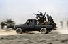 Yemen war GETTY Sub