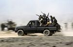 Yemen war GETTY Sub