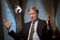 Interview With Stanley "Stan" Druckenmiller