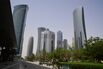 QATAR-ECONOMY-TOURISM