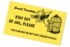 Goldman Sachs Bets on Reducing Crime