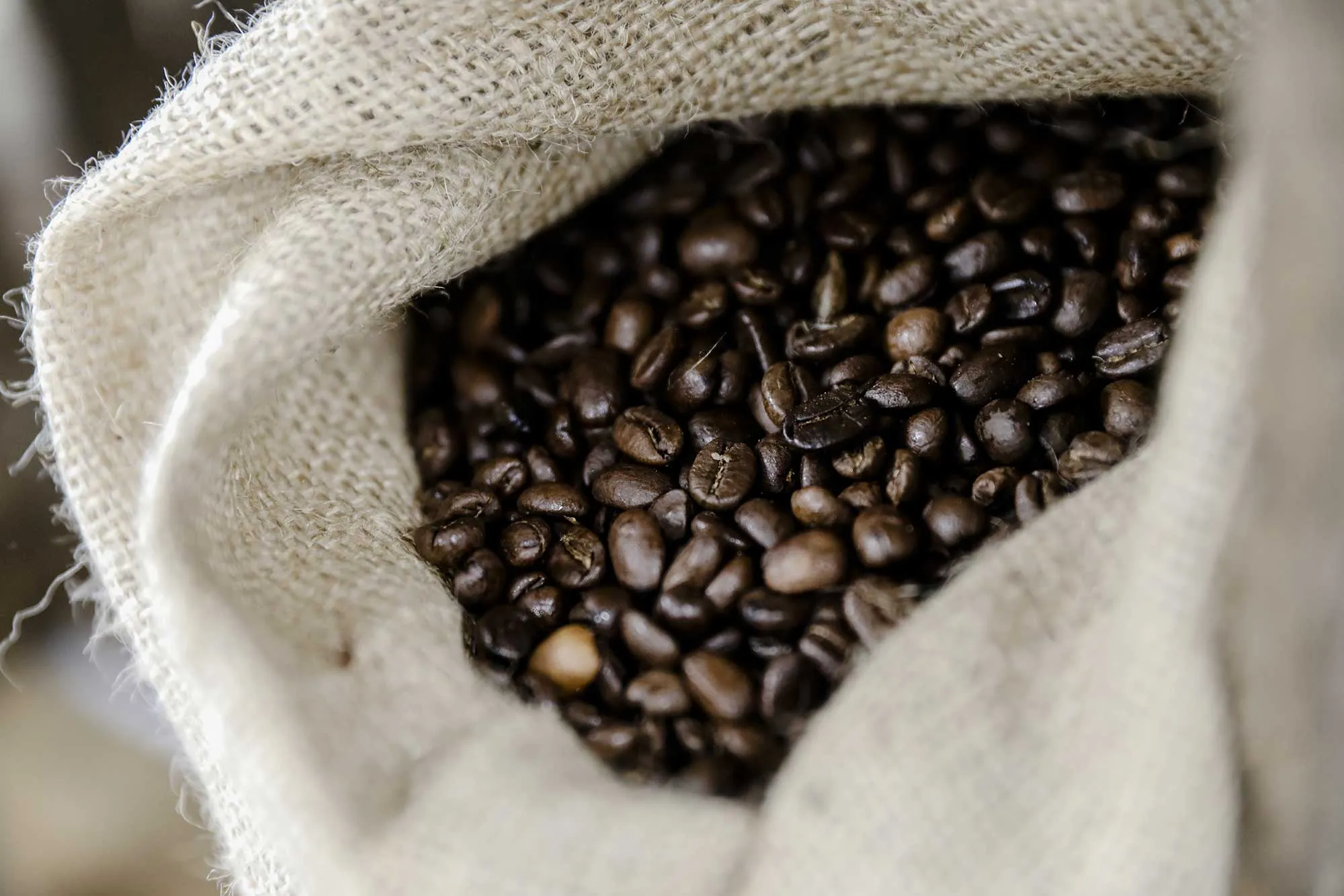 1501630600_coffee