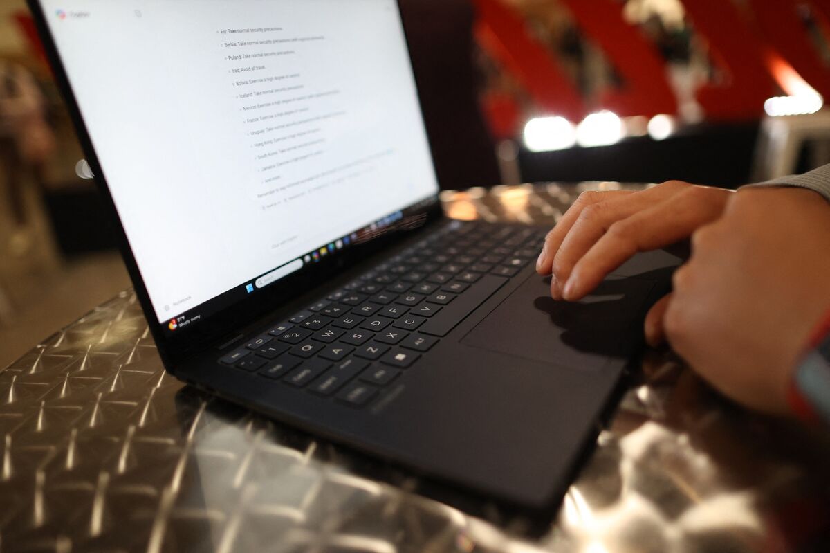 Hackers Used AI to Build Zero-Day Attack, Google Researchers Say