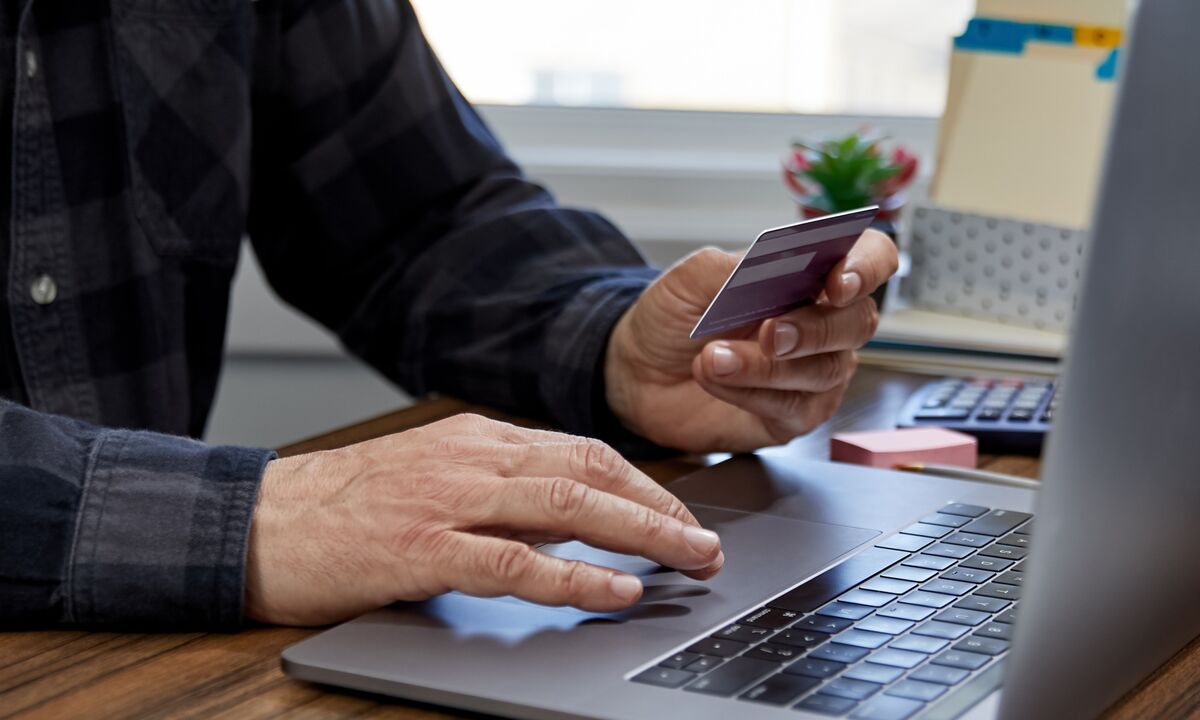 Debt Settlement Can Hammer Your Credit Score More Than Bankruptcy