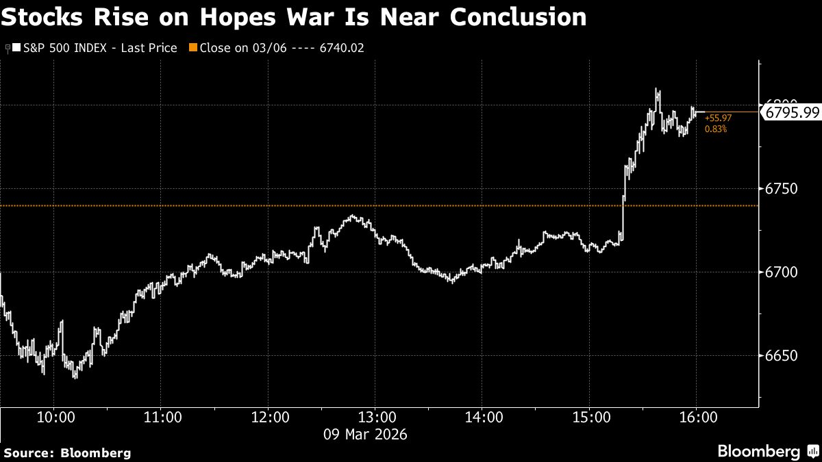 assets.bwbx.io image