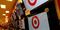 31. Target