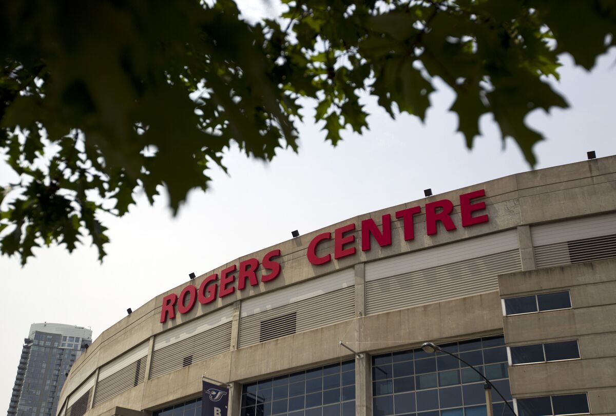 Why Rogers Rushed to Buy Out Tanenbaum’s Stake in Toronto Teams