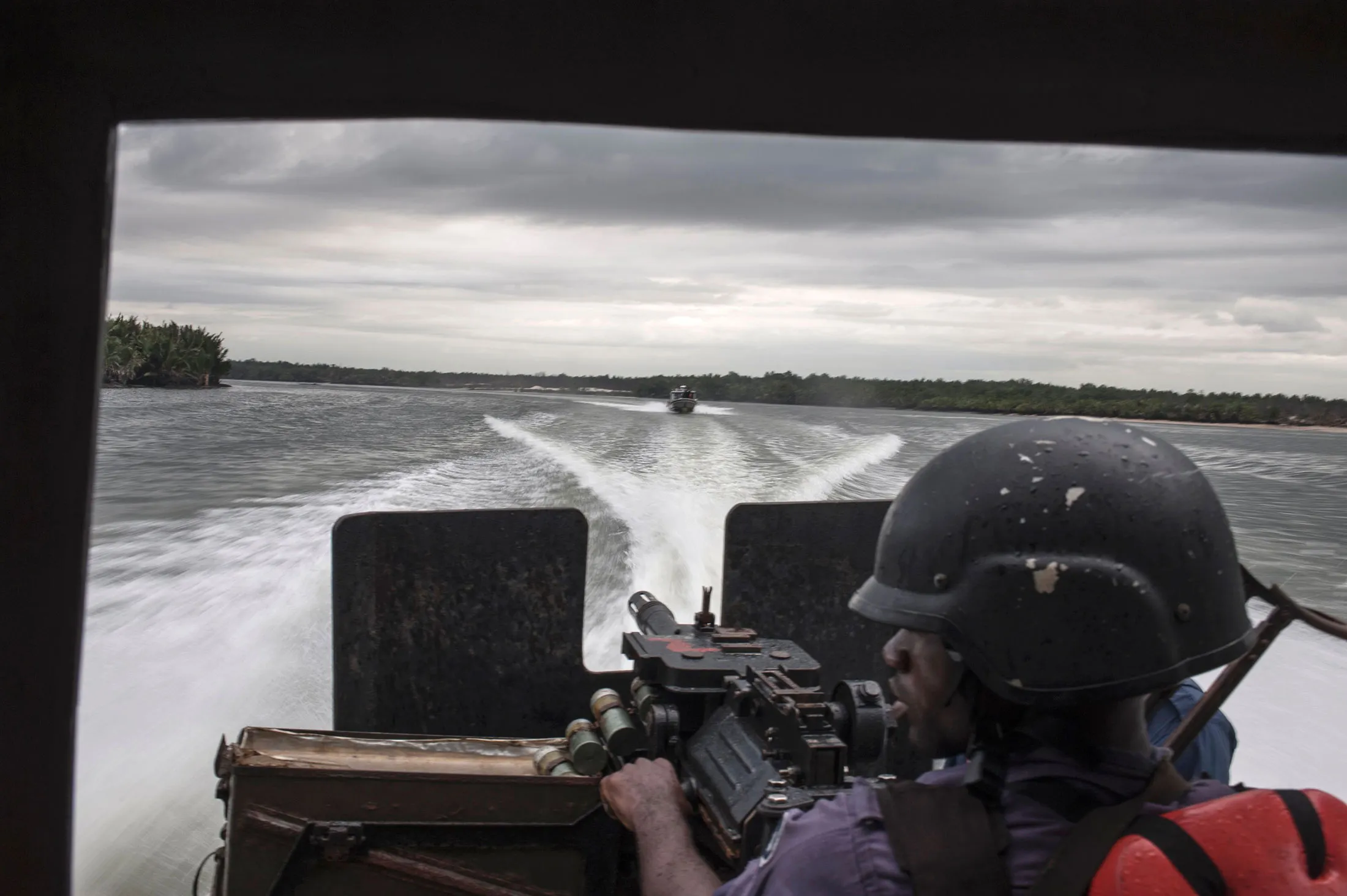 1500502059_Nigeria-Navy
