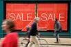 1502937370_uk sale shopping