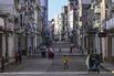 CUBA-US-ENERGY-BLACKOUT