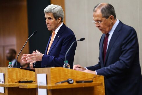 1473281520_Kerry-Lavrov