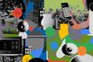 ADT Is Betting Google Can Drag It Into the Future