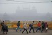 India's Diesel Cars Are Proving Lethal