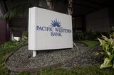 First Republic And PacWest Plunge Amid Wider Bank-Stock Selloff