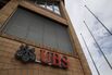 UBS Group AG Branches Ahead Of Earnings Results