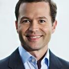 Headshot of Kurt Shintaffer