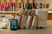 Why Your Starbucks Wait Is So Long
