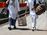 relates to Religious Center in Delhi Becomes India’s Latest Virus Hotspot