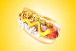 Why Americans Are Eating Fewer Hot Dogs