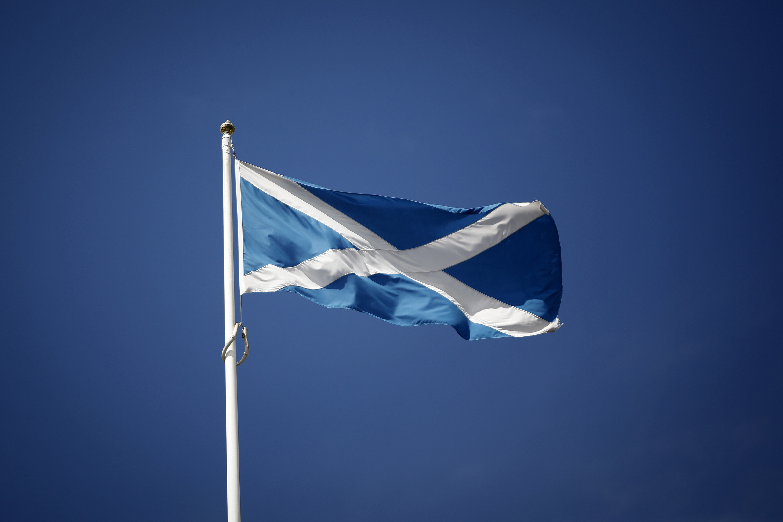 Will a wealth fund flower in Scotland?