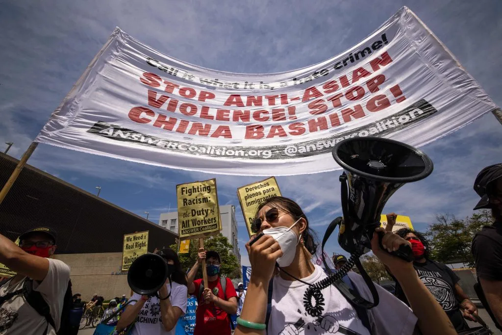 US-MAYDAY-RALLY