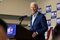 Election 2020 Joe Biden