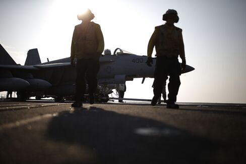 1507772126_us korea military drill