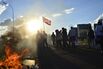 1495719984_brasilia_protest_10