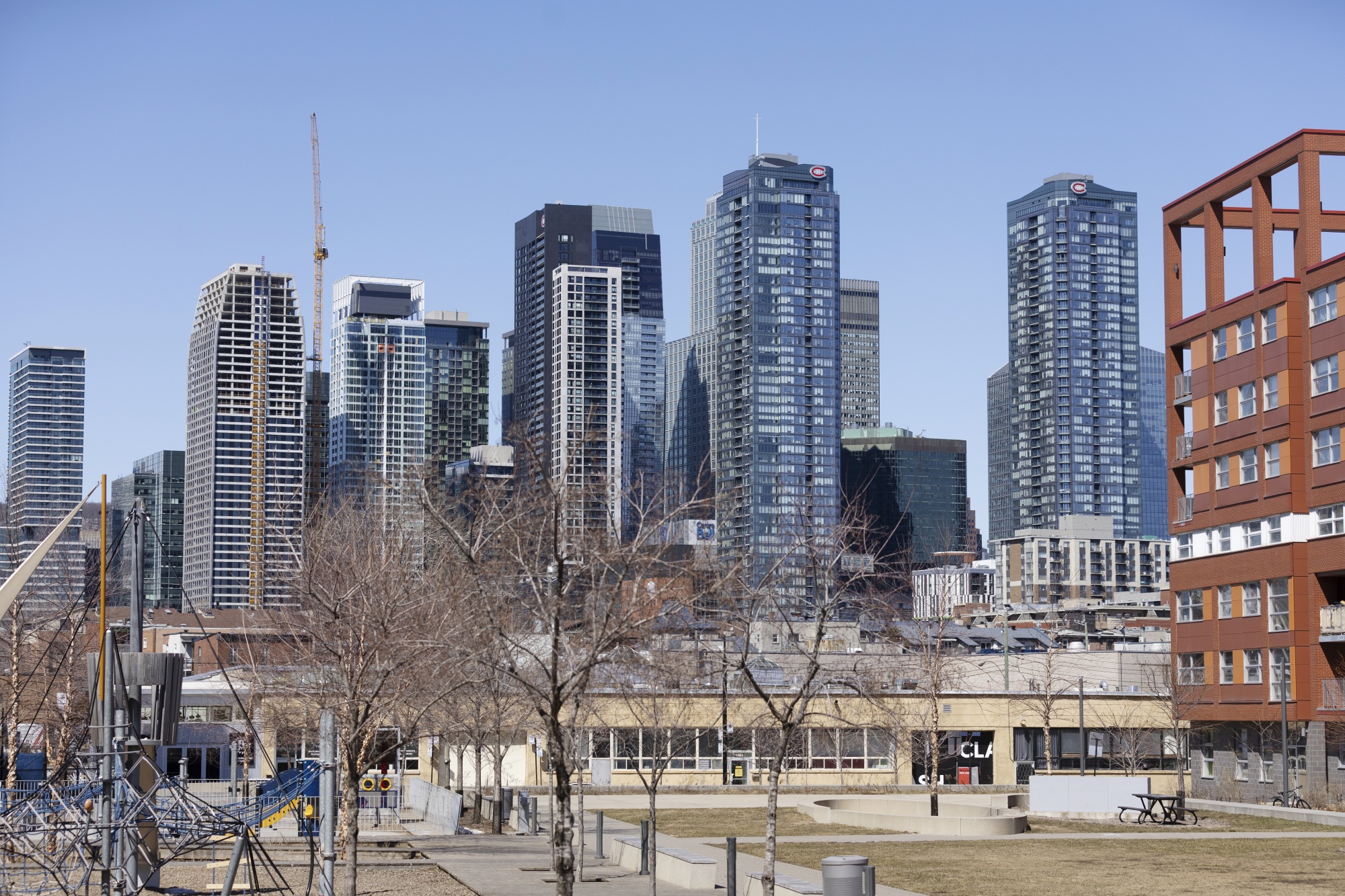 Private Equity Firm Walter Global Buys Stake in Health Investor Madryn