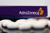 Astrazeneca to Pay More Than $510 Million for Heptares Medicine