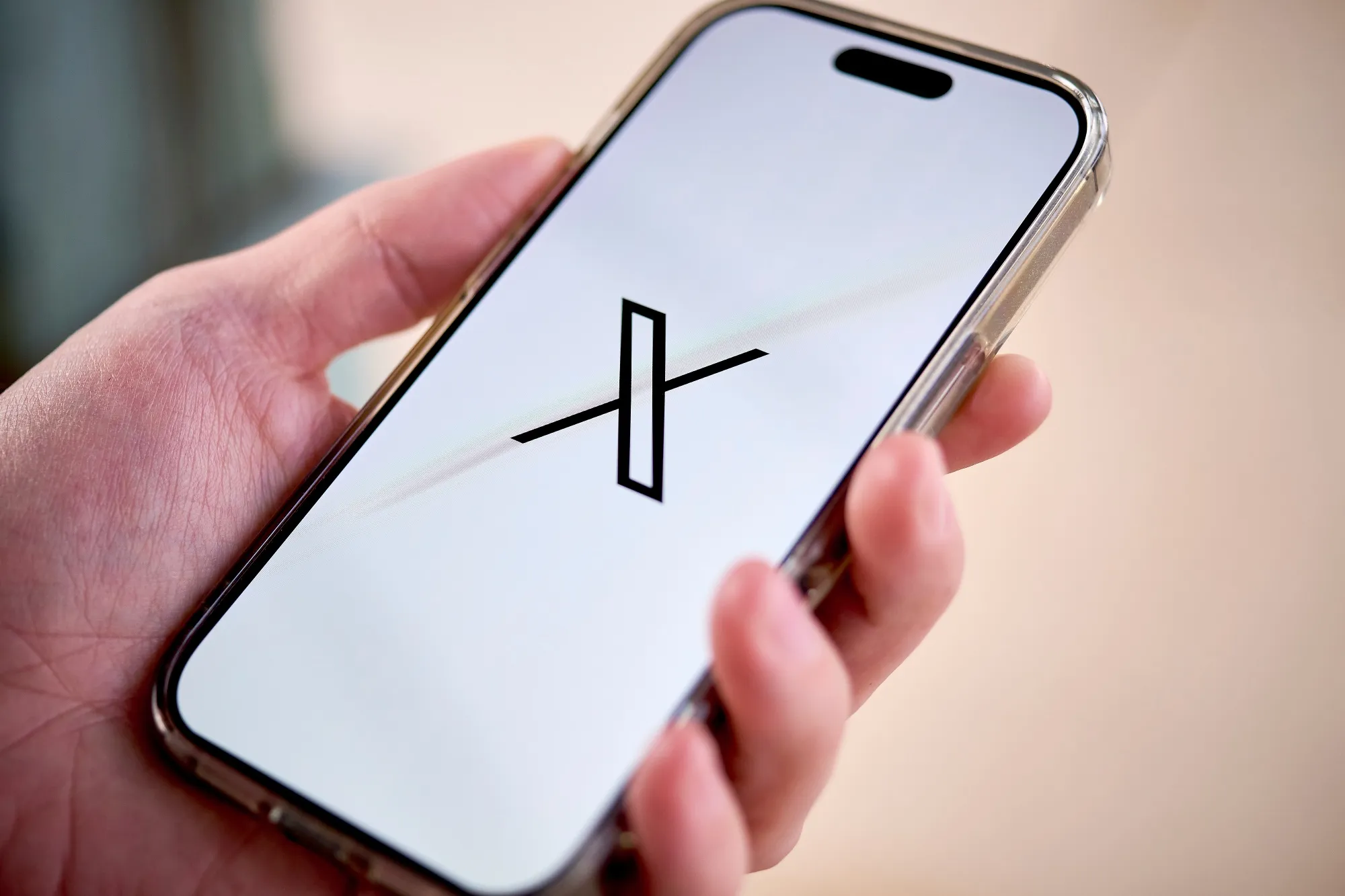 Teaming up with Polymarket could advance Musk’s goal&nbsp;of transforming X into an “everything app” that combines social media and payments.