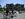 TOPSHOT-UKRAINE-RUSSIA-CONFLICT-WAR