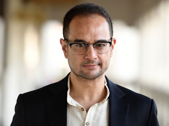 ‘Wolf of Wall Street’ Producer Named in $250 Million 1MDB Suit