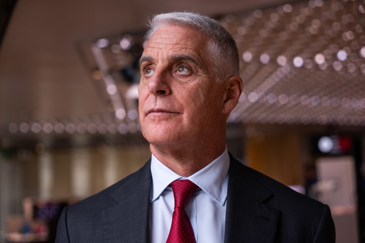 assets.bwbx.io image