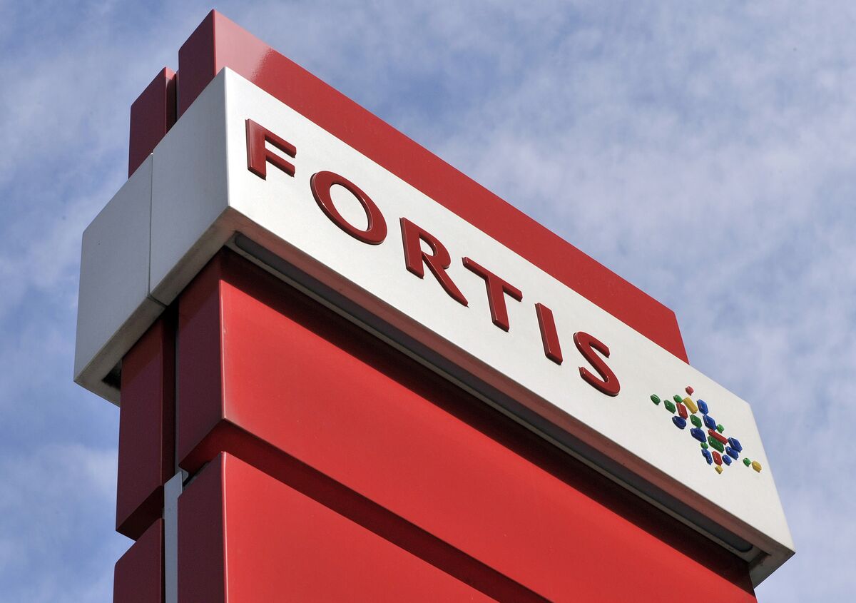 assets.bwbx.io image