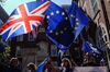 1504488891_eu uk