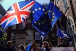 1504488891_eu uk