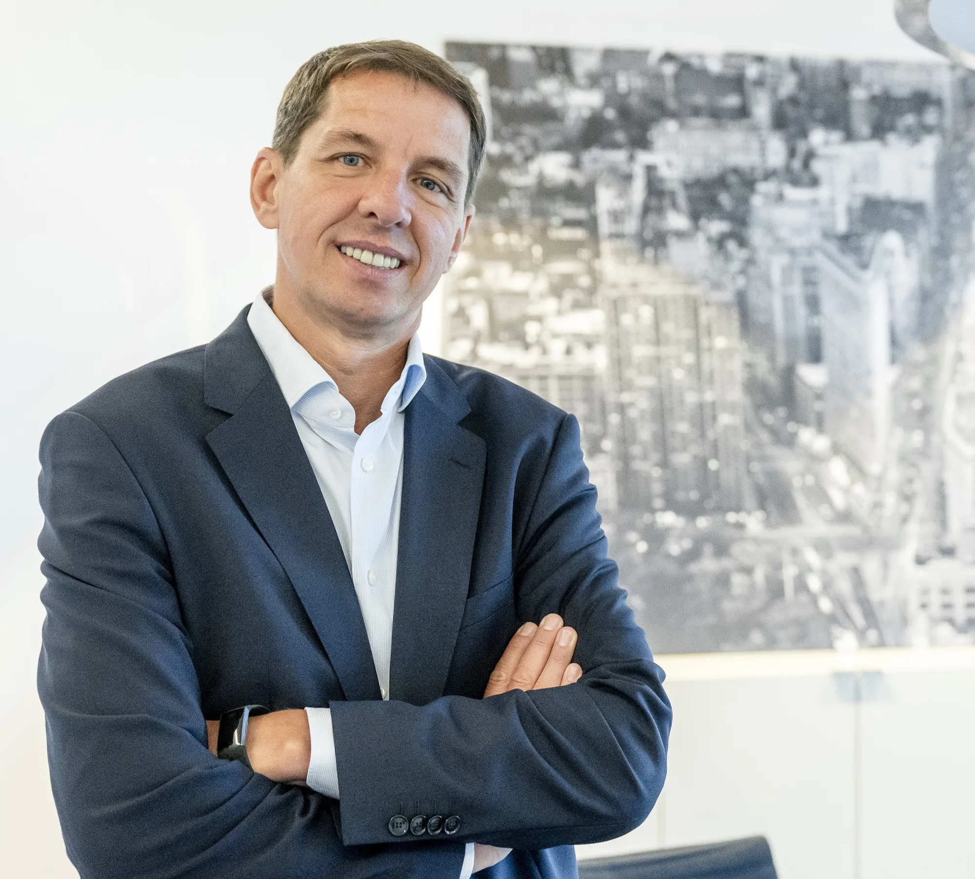 Helmut Jeggle