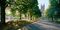 Harvard, Wharton, Stanford Produce World's Richest Grads