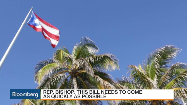 Bloomberg business news