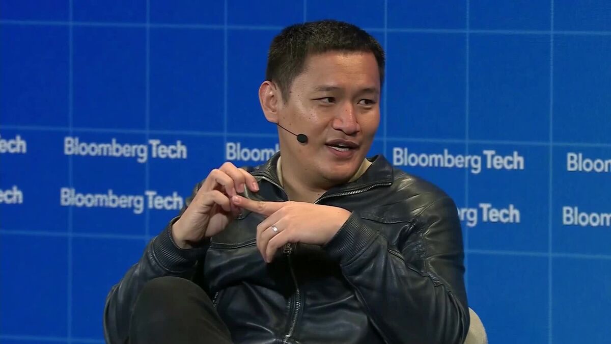 PolyAI Demos the Future of AI Voice Agents