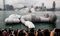 Kaws Hong Kong GETTY Sub