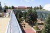 Inside The Facebook Inc. New MPK 21 Office As Social Media Giant Expands Real Estate Empire