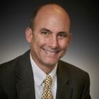 Headshot of Eric D Krouse