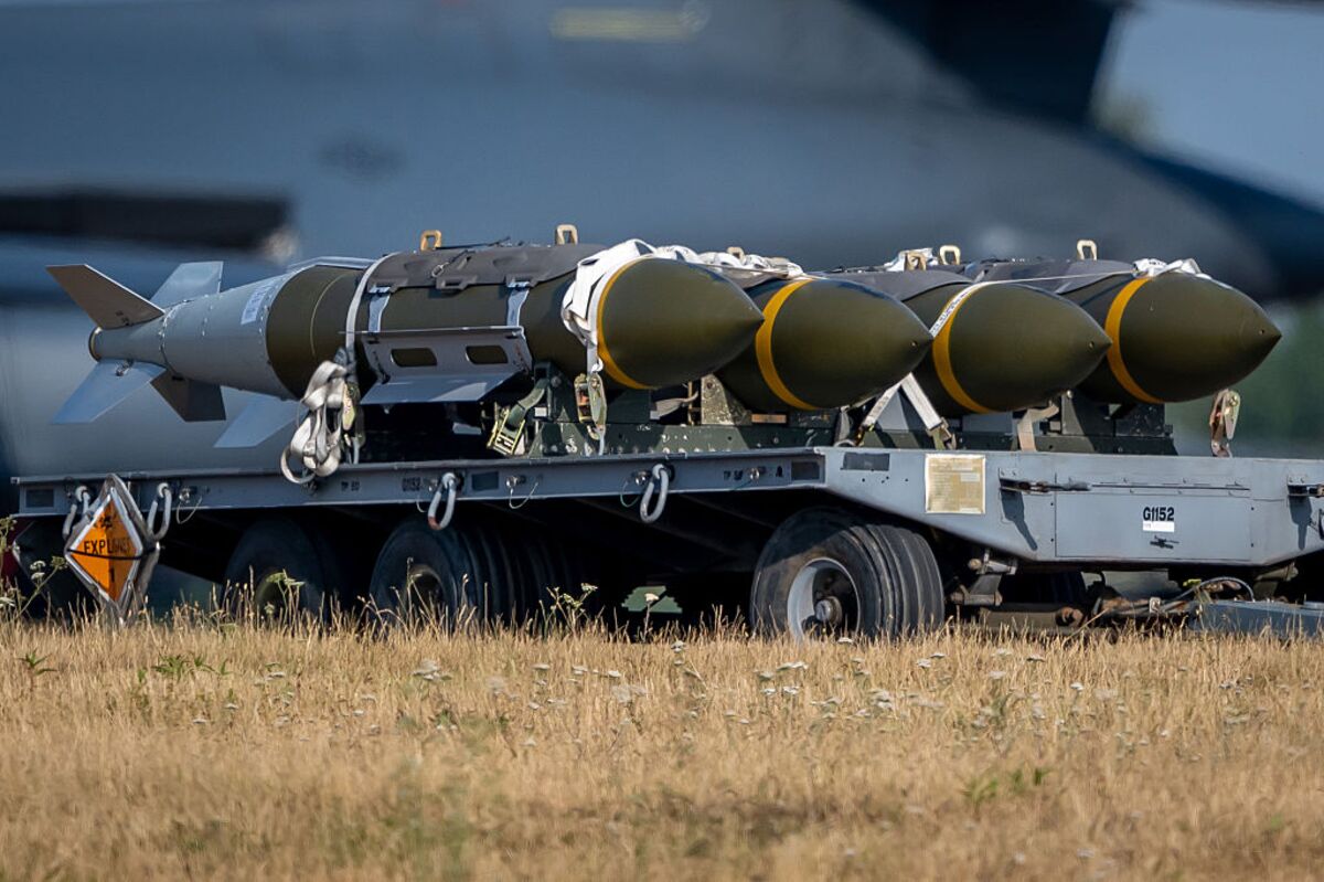 Ignoring Nukes and Drones Won’t Make Them Go Away