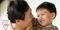 Best place to raise kids in Illinois: Niles
