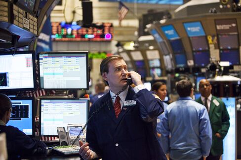 Moodys Downgrade Warning Adds Pressure on Debt Deal