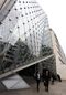 Brevan Howard Asset Management LP Headquarters