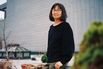 Maya Lin on How Art Can Encourage Climate Action