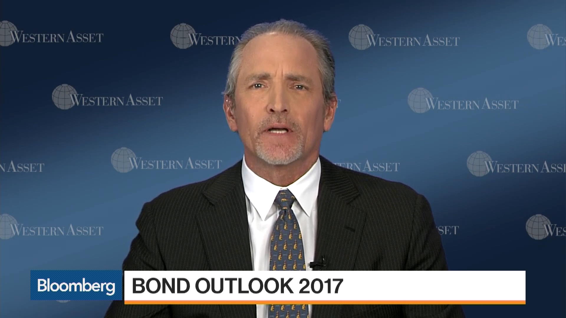 Watch Days Of Big Capital Gains Are Behind Us Eichstaedt Bloomberg watch-days-of-big-capital-gains-are-behind-us-eichstaedt-bloomberg